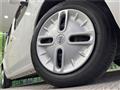 2015 Nissan Cube