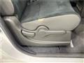 2015 Nissan Cube