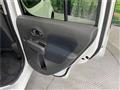 2015 Nissan Cube
