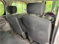 2015 Nissan Cube
