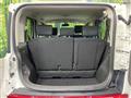 2015 Nissan Cube