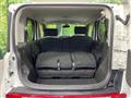 2015 Nissan Cube