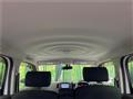 2015 Nissan Cube
