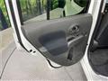 2015 Nissan Cube