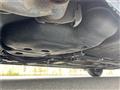 2012 Nissan Cube