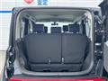 2012 Nissan Cube