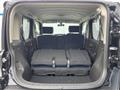 2012 Nissan Cube