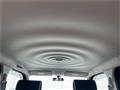 2012 Nissan Cube