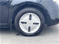 2012 Nissan Cube