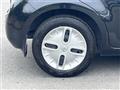 2012 Nissan Cube