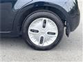 2012 Nissan Cube