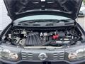 2012 Nissan Cube