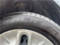 2012 Nissan Cube