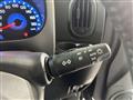 2013 Nissan Cube