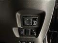 2013 Nissan Cube