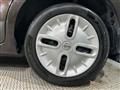 2013 Nissan Cube