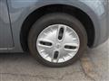 2010 Nissan Cube
