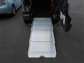 2010 Nissan Cube