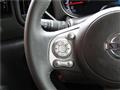 2017 Nissan Cube