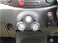 2017 Nissan Cube