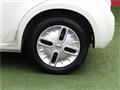 2017 Nissan Cube