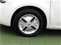 2017 Nissan Cube