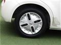 2017 Nissan Cube