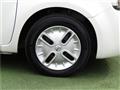 2017 Nissan Cube