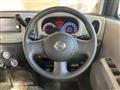 2013 Nissan Cube