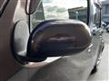 2013 Nissan Cube