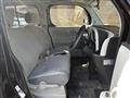 2013 Nissan Cube