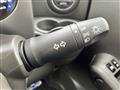 2009 Nissan Cube