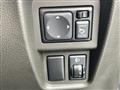 2009 Nissan Cube
