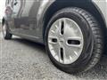 2009 Nissan Cube