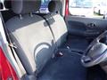 2013 Nissan Cube