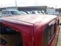 2013 Nissan Cube