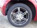 2013 Nissan Cube
