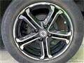 2015 Nissan Cube