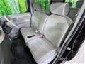 2015 Nissan Cube