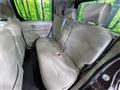 2015 Nissan Cube