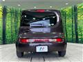2015 Nissan Cube