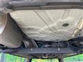 2015 Nissan Cube
