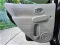 2015 Nissan Cube