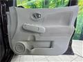 2015 Nissan Cube