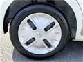 2011 Nissan Cube