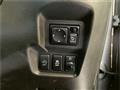 2015 Nissan Cube