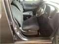 2015 Nissan Cube