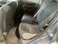 2015 Nissan Cube