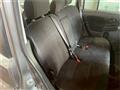 2015 Nissan Cube