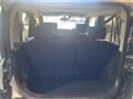 2015 Nissan Cube